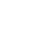 c <span>2001</span> года на рынке автотюнинга