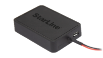 Маяк GPS/ГЛОНАСС StarLine M18 Pro