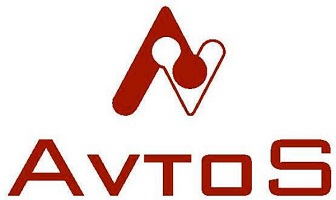 Установка фаркопа Avtos