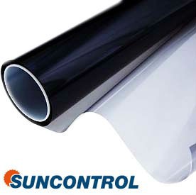 Купить тонировку Suncontrol