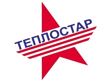 Автономный подлогреватель Теплостар 