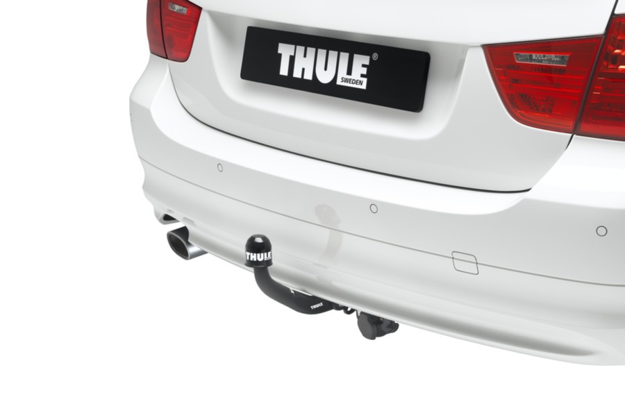 Фаркоп Thule